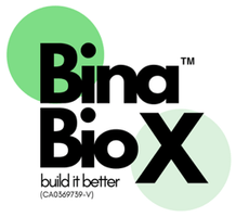 Bina-BioX