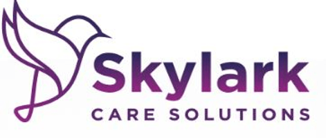 skylarkcaresolutions.org