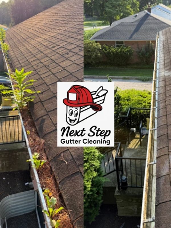 Tile Roof Cleaning Services Jurupa Valley thumbnail