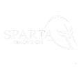 Sparta Renovision