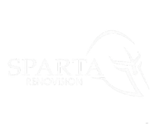 Sparta Renovision