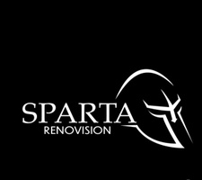 Sparta Renovision