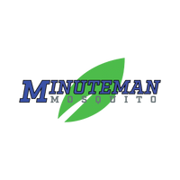 Minuteman Mosquito