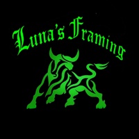 LUNAS FRAMING QUALITY