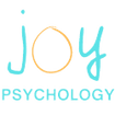 Joy Psychology