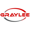 Graylee Construction and Demolition LLC