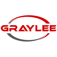 Graylee Construction and Demolition LLC