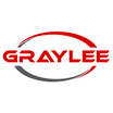 Graylee Construction and Demolition LLC