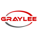 Graylee Construction and Demolition LLC