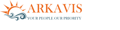 Arkavis