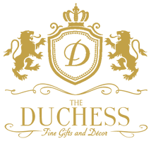 The Duchess on Cambridge
