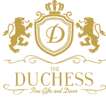 The Duchess on Cambridge
