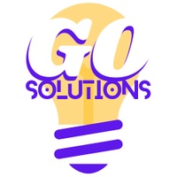 General Operations Solutions, LLC