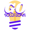 General Operations Solutions, LLC