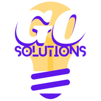 General Operations Solutions, LLC