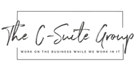 The C-Suite Group