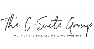 The C-Suite Group