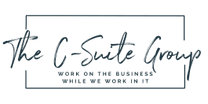 The C-Suite Group