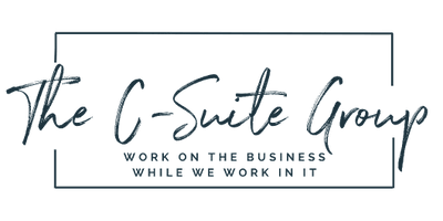 The C-Suite Group