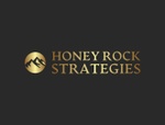 Honey Rock Strategies