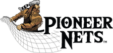 Pioneer Nets