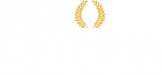 FlyOlympia