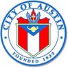 City of Austin