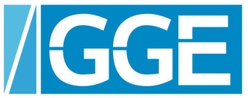 GGEDC.com