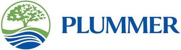 Alan Plummer Plummer Engineering