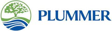 Alan Plummer Plummer Engineering