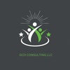 GCD Consulting