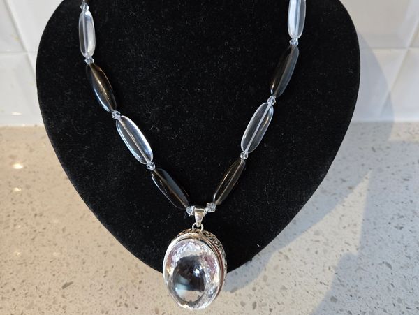 La Baraka Jewelry