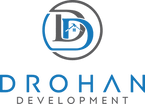 Drohan Development
