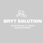 BRYT SOLUTION
    ELECTRICAL&DATA RECUIRTMENT