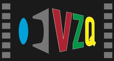 VZQ