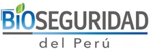 bioseguridaddelperu