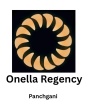 Onella Regency