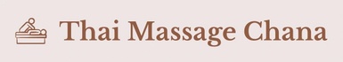 Chana Thai Massage 
