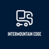 Intermountain Edge