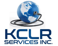 KCLR Services inc.