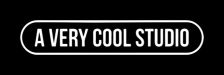 A VERY COOL STUDIO