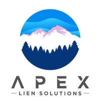 APEX Lien Solutions