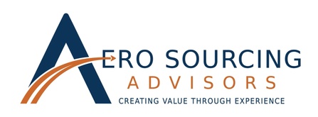 Aero Sourcing Advisors