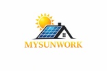 MYSUNWORK