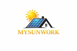 MYSUNWORK