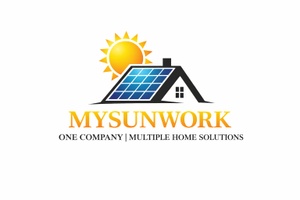 MYSUNWORK