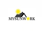 MYSUNWORK