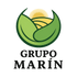 Grupo Marín