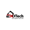 ExoTech