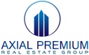 Axial Premium Real Estate Group